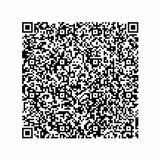 vCard 78482719872