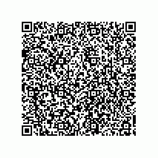 vCard 78482719873