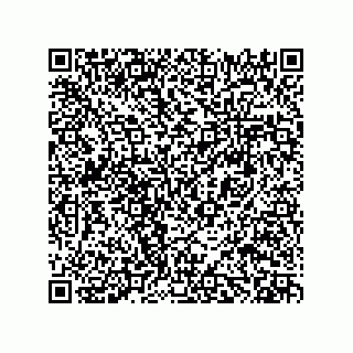 vCard 78482719874