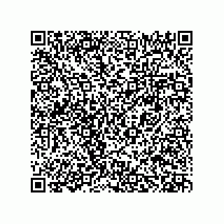 vCard 78482719875