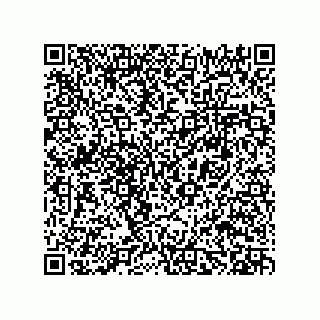 vCard 78482719876