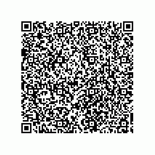 vCard 78482719877