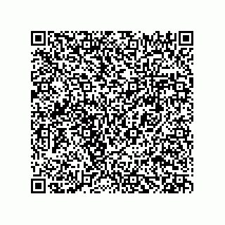 vCard 78482719879