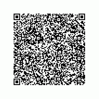vCard 78482719880