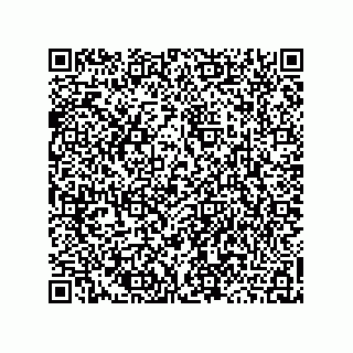 vCard 78482719881