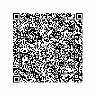 vCard 78482719882