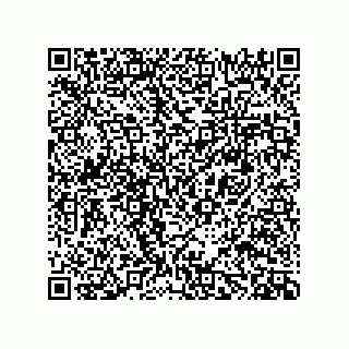 vCard 78482719883