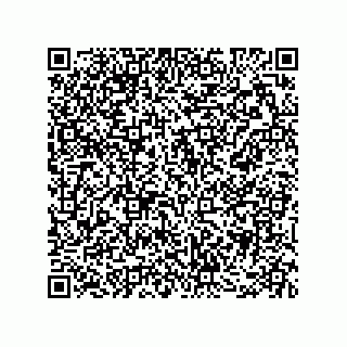 vCard 78482719884
