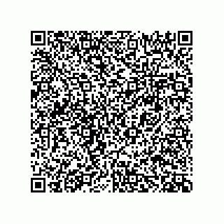 vCard 78482719885