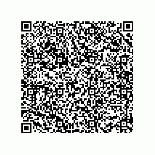 vCard 78482719886