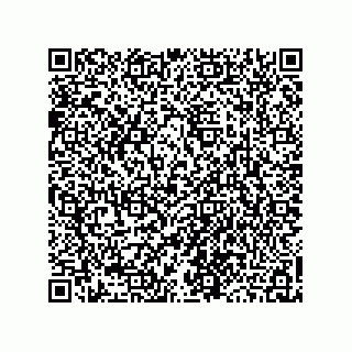 vCard 78482719887