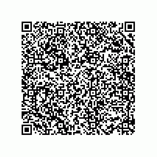 vCard 78482719888