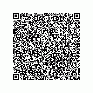 vCard 78482719889
