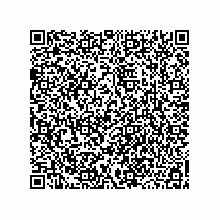vCard 78482719890
