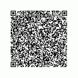 vCard 78482719891