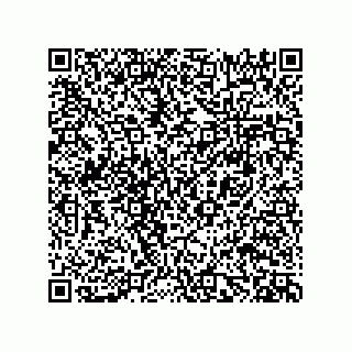 vCard 78482719892