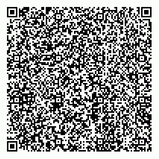 vCard 78482719893