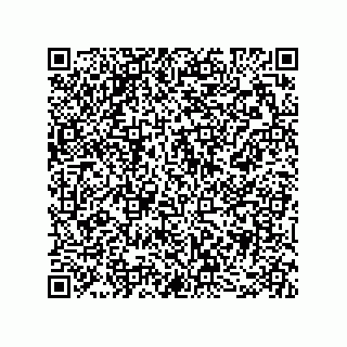 vCard 78482719895