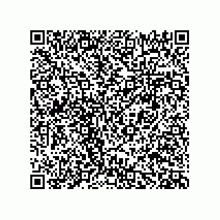 vCard 78482719896