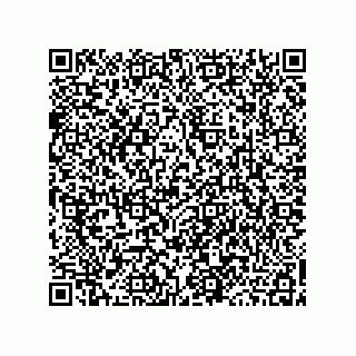 vCard 78482719897