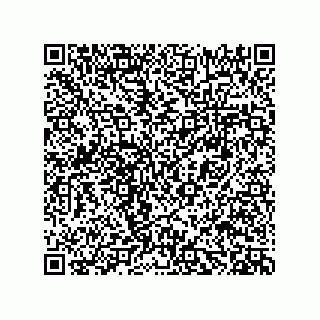 vCard 78482719898