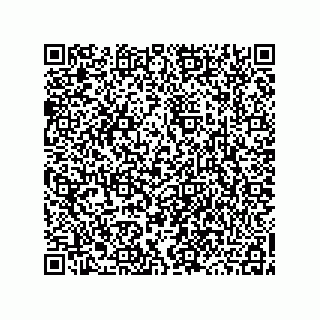 vCard 78482719899