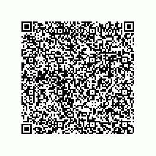 vCard 78482719900