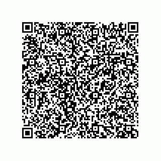 vCard 78482719902