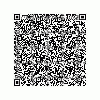 vCard 78482719904
