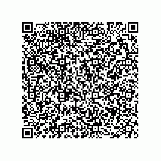vCard 78482719905
