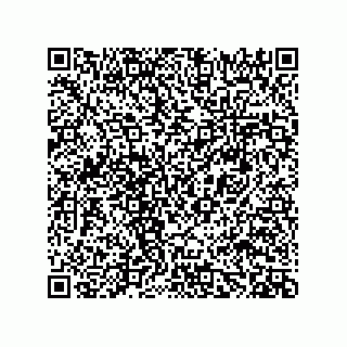 vCard 78482719906