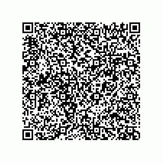 vCard 78482719907