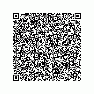 vCard 78482719909