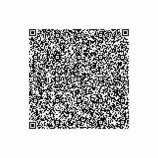 vCard 78482719910
