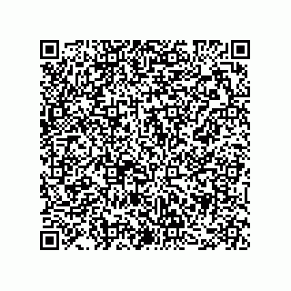 vCard 78482719911