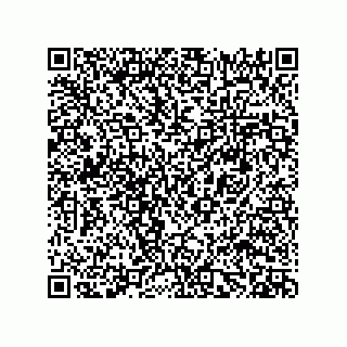 vCard 78482719912