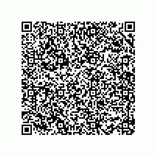 vCard 78482719913