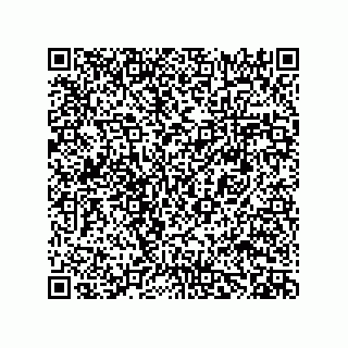 vCard 78482719915