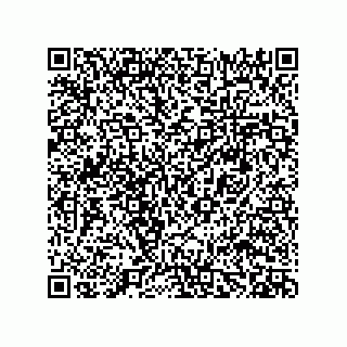 vCard 78482719916
