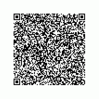 vCard 78482719918