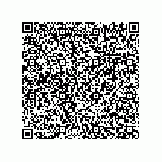 vCard 78482719919