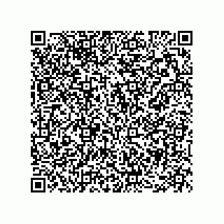 vCard 78482719920