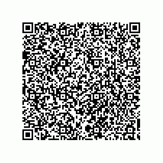 vCard 78482719921