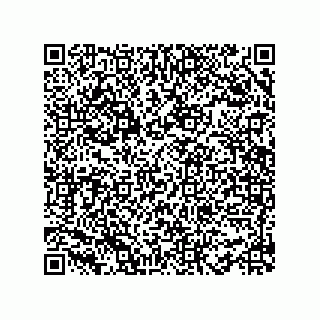 vCard 78482719922