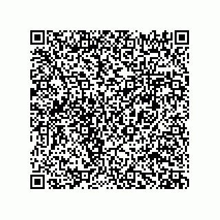 vCard 78482719923