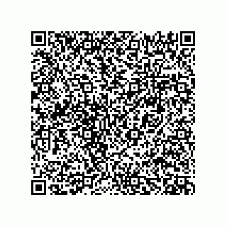 vCard 78482719924