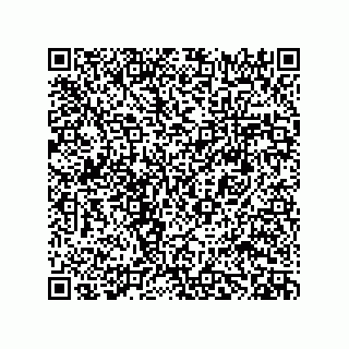vCard 78482719925