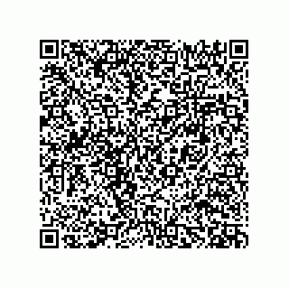 vCard 78482719926