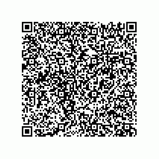 vCard 78482719927