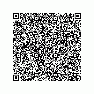 vCard 78482719928